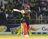 PPSC vs PVU Dream11 Prediction: Fantasy Cricket Tips, Today's Playing 11, Player Stats and Pitch Report for Trinidad T20 Festival 2023, Match 3