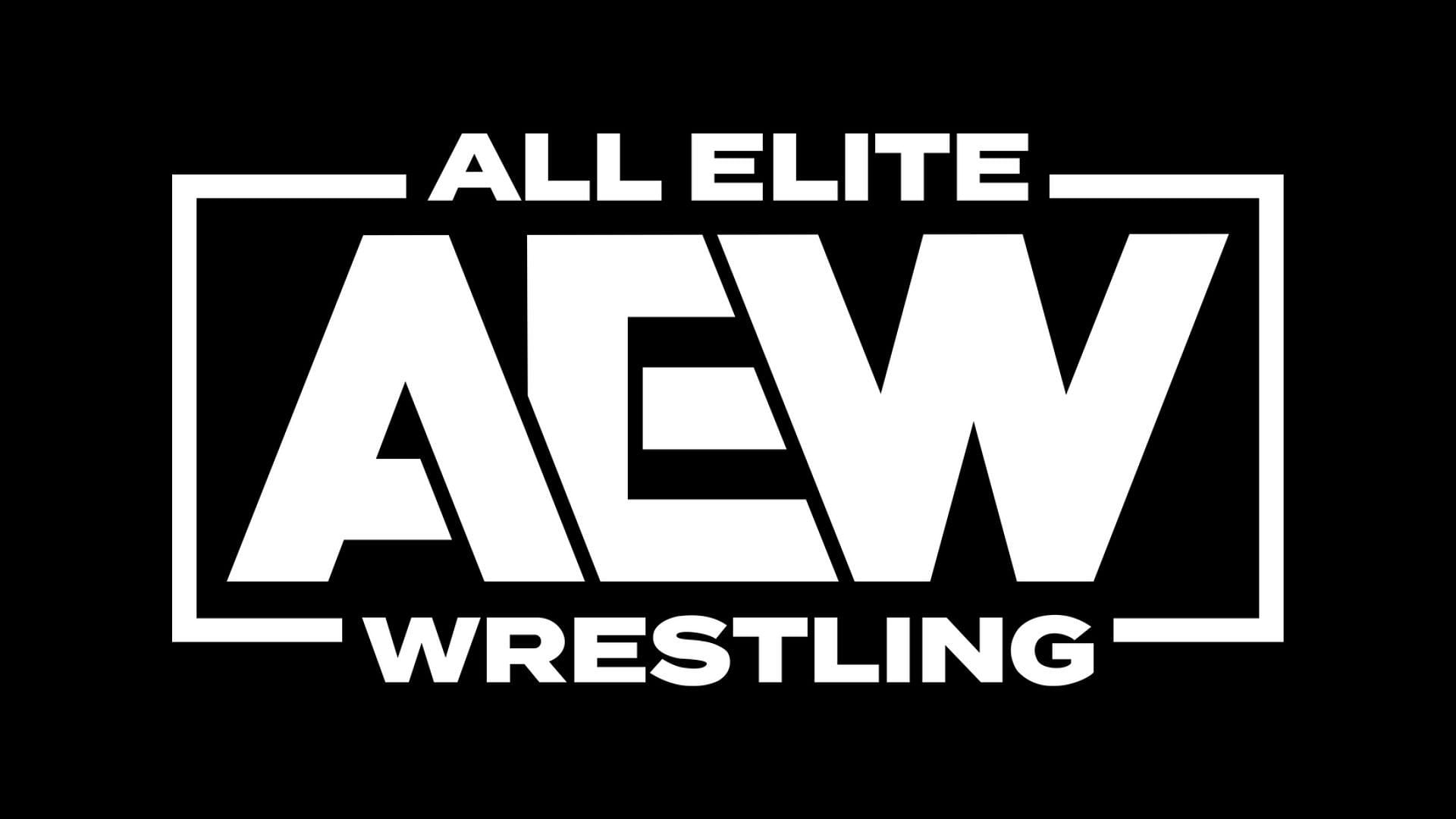 Will this AEW star make it back in time for Collision