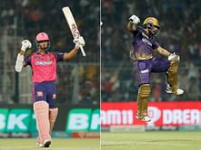 "Nothing's come easy for them" - Ravi Shastri picks Yashasvi Jaiswal and Rinku Singh as standout players in IPL 2023