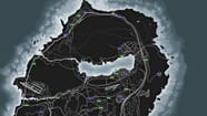 Gta Online Exotic Exports List Map Locations Rewards And More HKVZU Gta Online Exotic Exports List Map Locations Rewards And More HKVZU