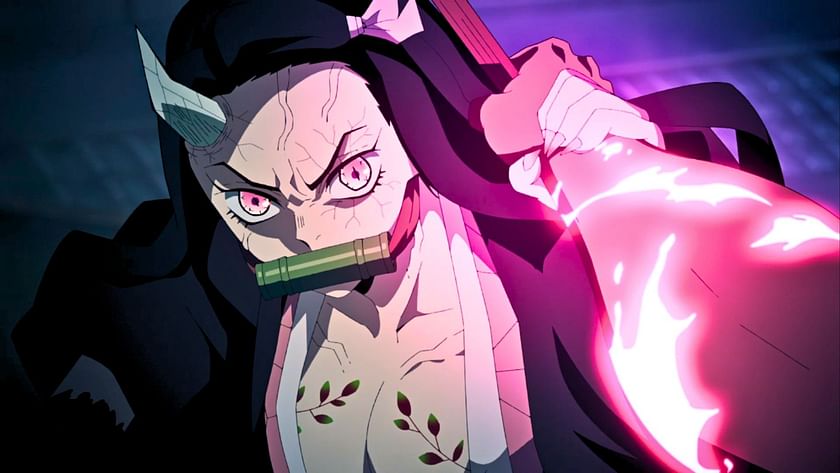 Demon Slayer S3 E4 disappoints with slow fights & pacing