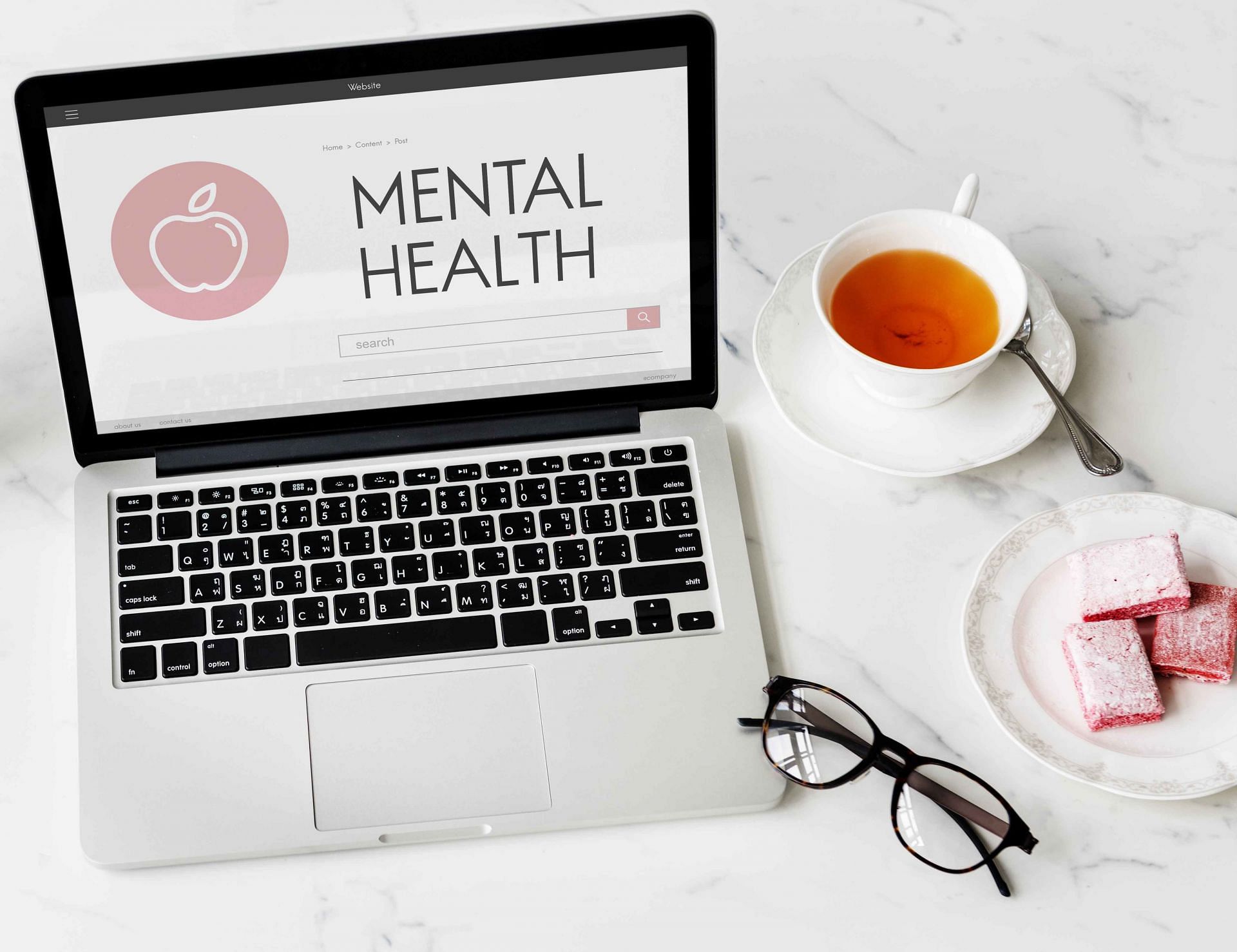 What are the advantages and importance of receiving a mental health diagnosis? (Image via Freepik/ Freepik)