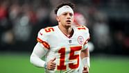 How Much Does It Cost To Watch NFL On Fubo All You Need To Know About 