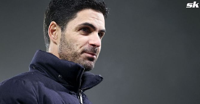 Arsenal are willing to pay £90 million in transfer fees to sign top summer target - Reports