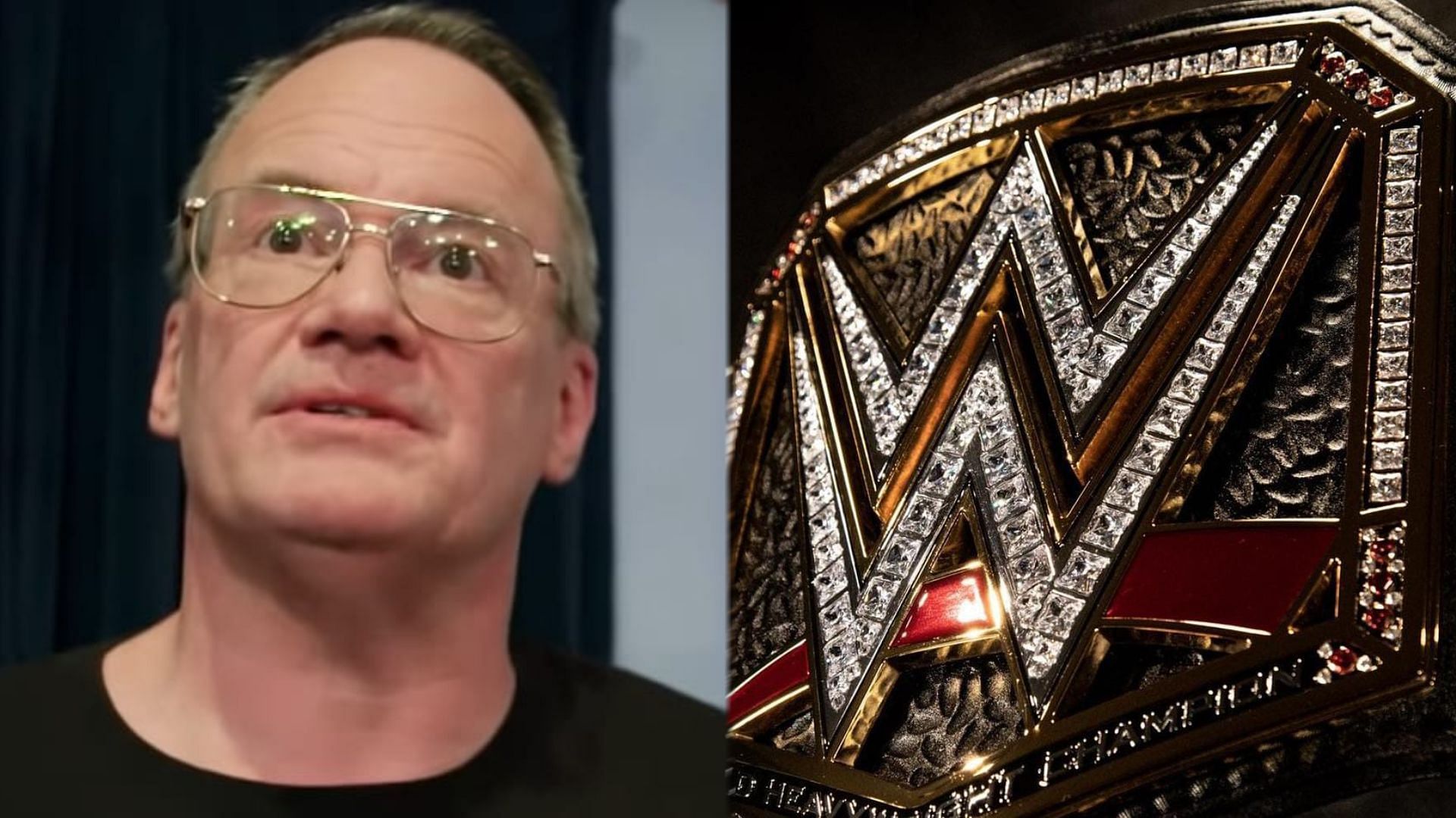 Has Cornette predicted this AEW star