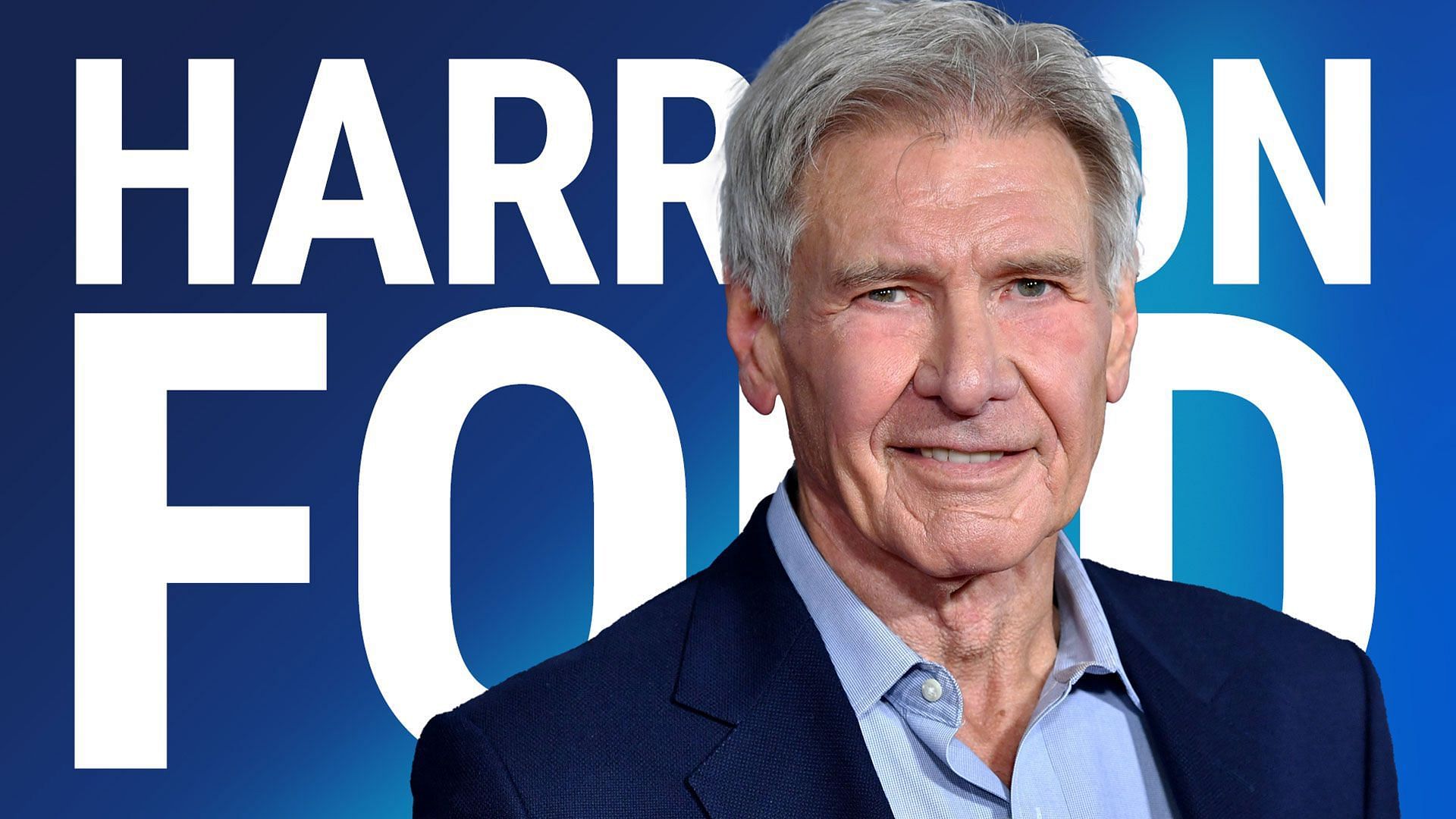 Harrison Ford (Image via IMDb)