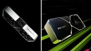 Nvidia RTX 4060 Ti vs RTX 3060 Ti vs RTX 2060 Super: How do the mid-range 60-class GPUs stack up