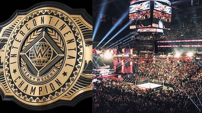 34-year-old WWE Superstar has hilarious response to fan claiming he is too old for his wrestling style