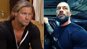 WWE News Roundup: Former champion 'p***ed off' on being released by the company, Last superstar to defeat Roman Reigns one-on-one to get a gimmick change?