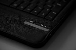 How to update Intel Bluetooth driver