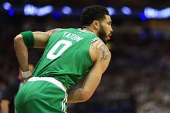 3 best power forwards of NBA playoffs 2023 so far