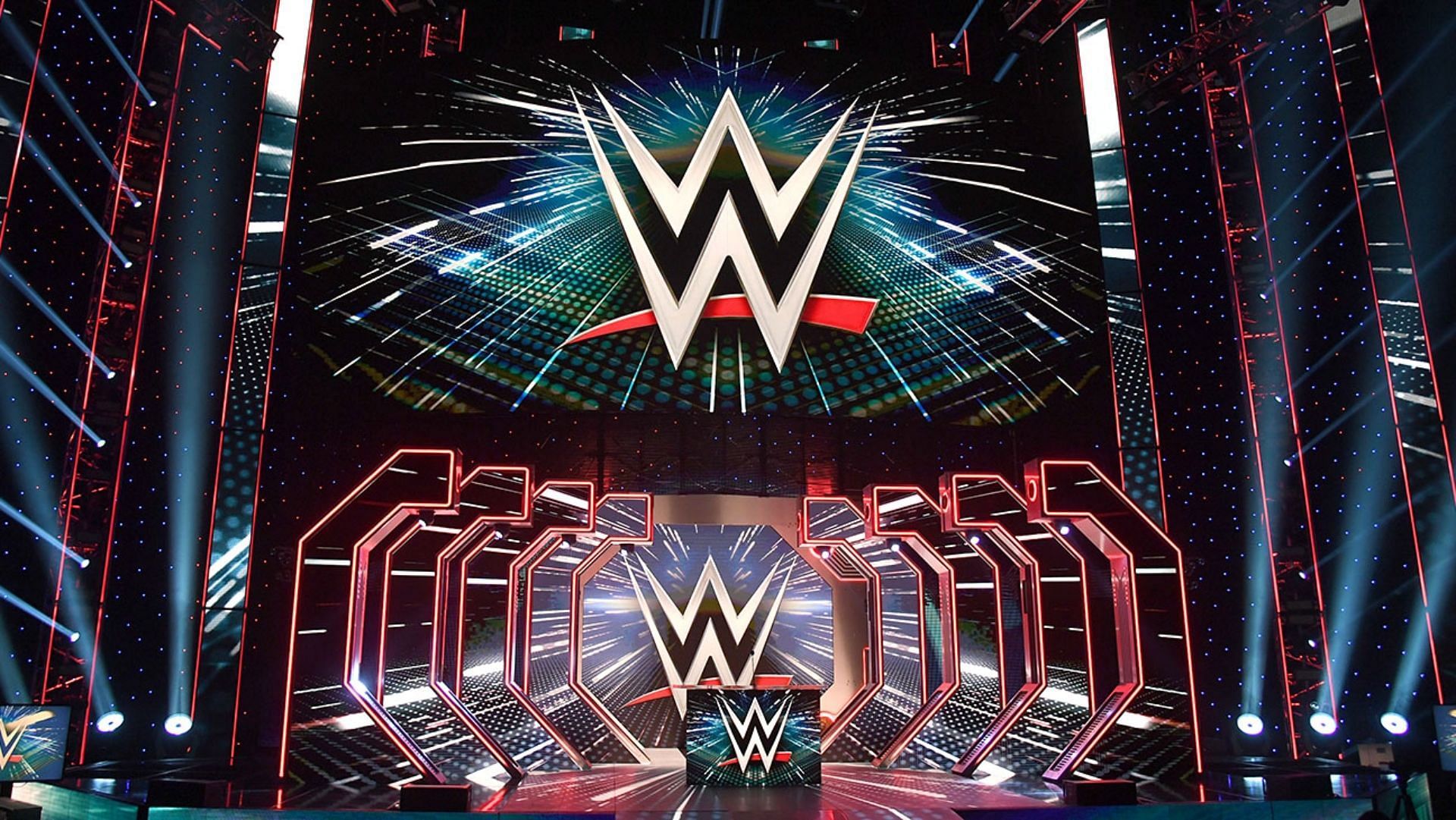 A former WWE Superstar recently returned to the company as a producer.