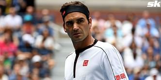 How much does Roger Federer earn from Uniqlo? A look into the Swiss' contract with the clothing apparel company