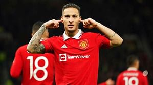Two positives from Manchester United's 2-0 win over Wolverhampton Wanderers