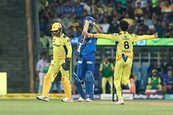 "Play on a rank turner" - Aakash Chopra on what CSK's tactics should be for IPL 2023 clash vs Mumbai Indians