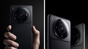 Xiaomi 13 Ultra vs Xiaomi 12S Ultra: Is new flagship worth buying?