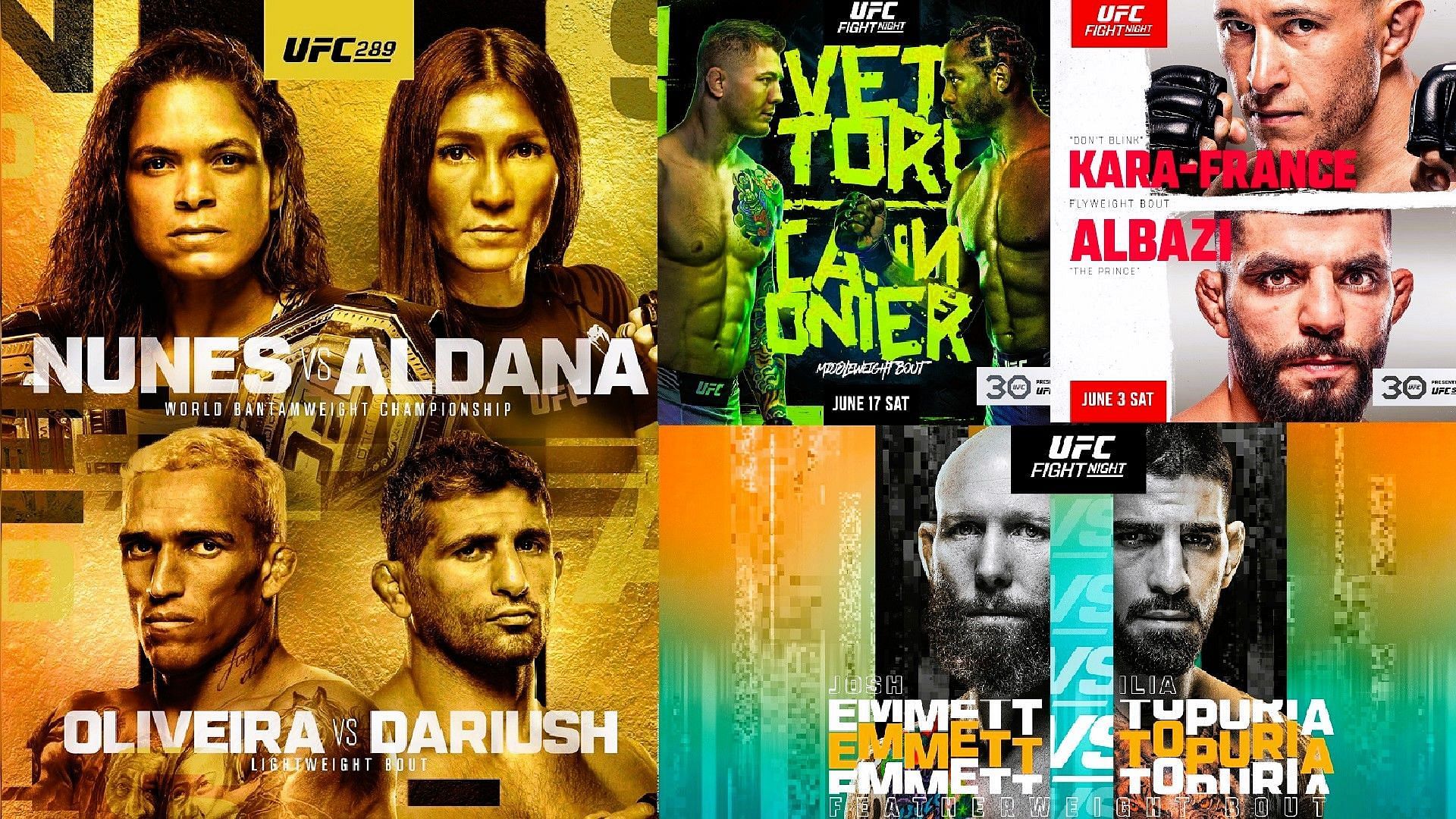 UFC 5 Biggest UFC Fights To Look Forward To In June 2023   Afd29 16853417789502 1920 