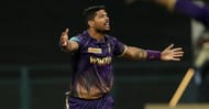 In what was a terrible season for him, Umesh Yadav coul only pick up one wicket in 8 games