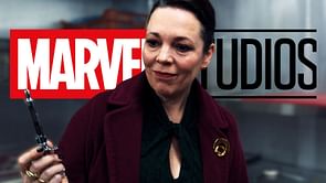 Olivia Colman disappointed with her character in her Marvel debut