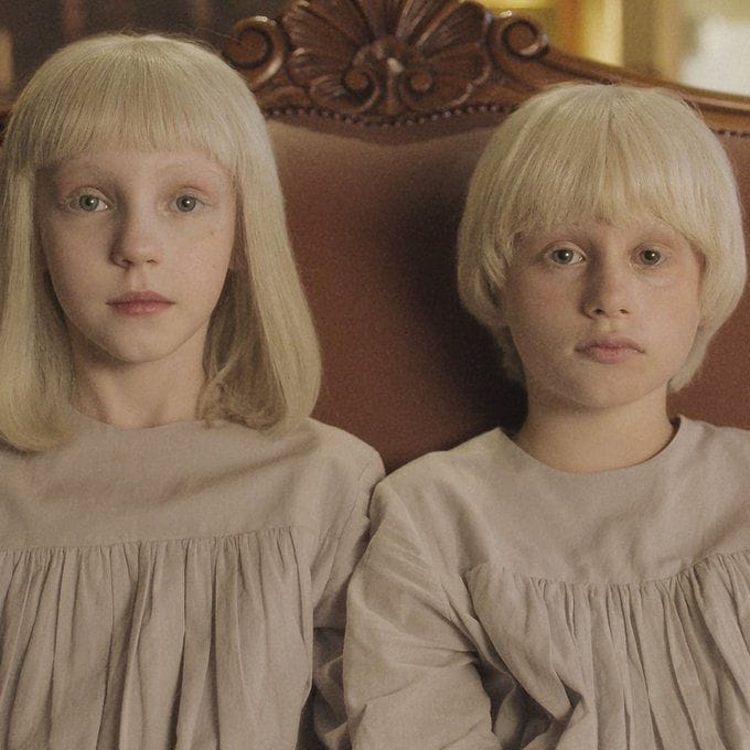 Tin & Tina ending explained Did the twins ignite the final disaster?