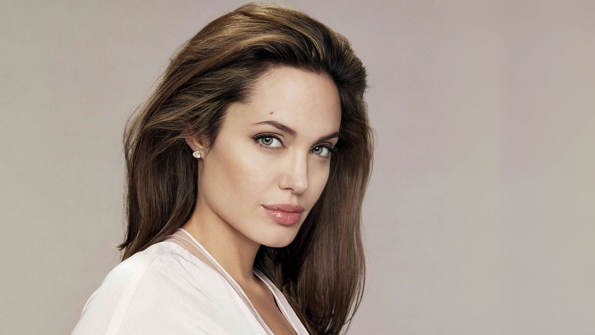 Angelina Jolie&#039;s anorexia. (Image via Pxfuel)