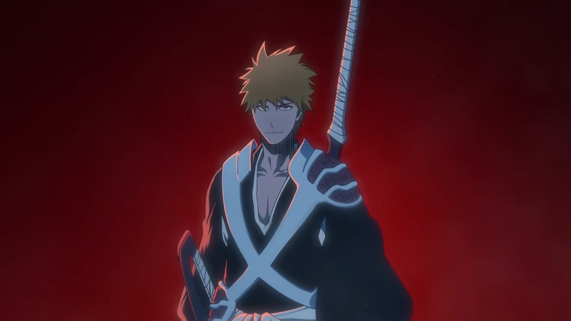 Bleach TYBW episode 16: Release date and time, countdown, what to