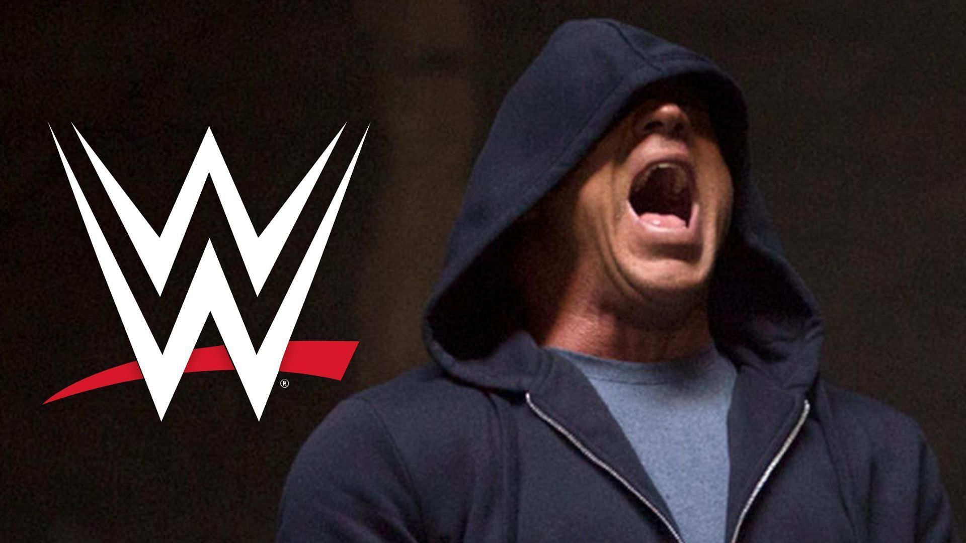 WWE Hall of Famer Kurt Angle reveals one of his biggest regrets...