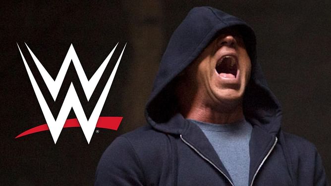 Kurt Angle reveals he absolutely regrets WWE feud with six-time world champion
