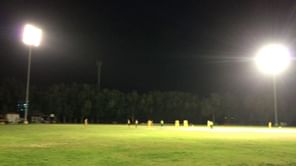 COH vs TGS Dream11 Prediction: Fantasy Cricket Tips, Today's Playing 11, Player Stats, Pitch Report for Kuwait T20 Champions Trophy 2023, Match 43