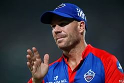 Who said what: 3 top expert opinions on Delhi Capitals bowing out from IPL 2023