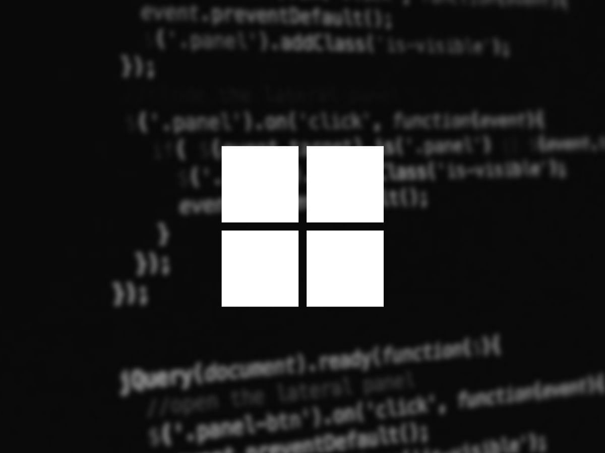 CMDcommand prompt