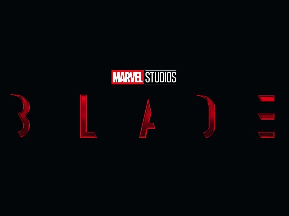 Marvel Studio