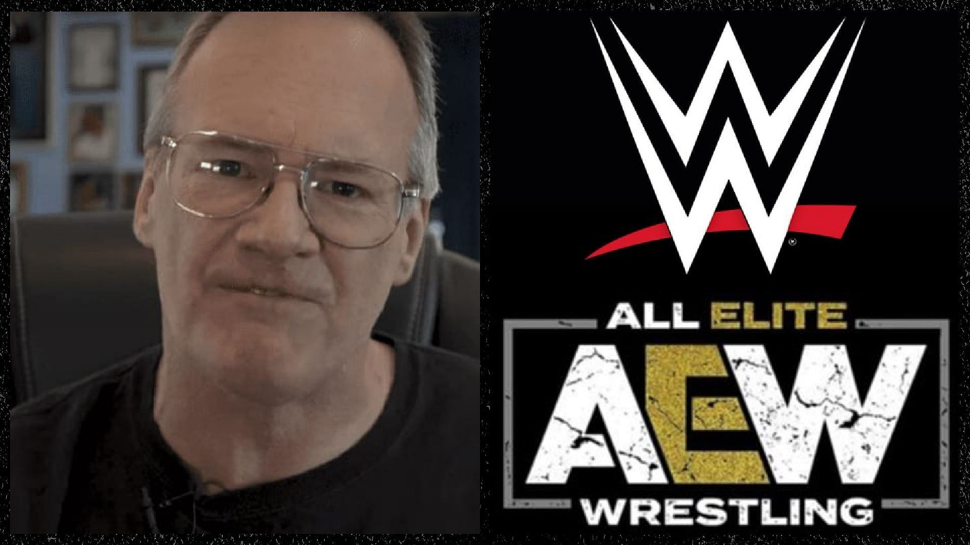 Jim Cornette