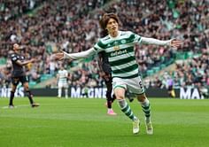 Hibernian vs Celtic Prediction and Betting Tips | May 24th 2023