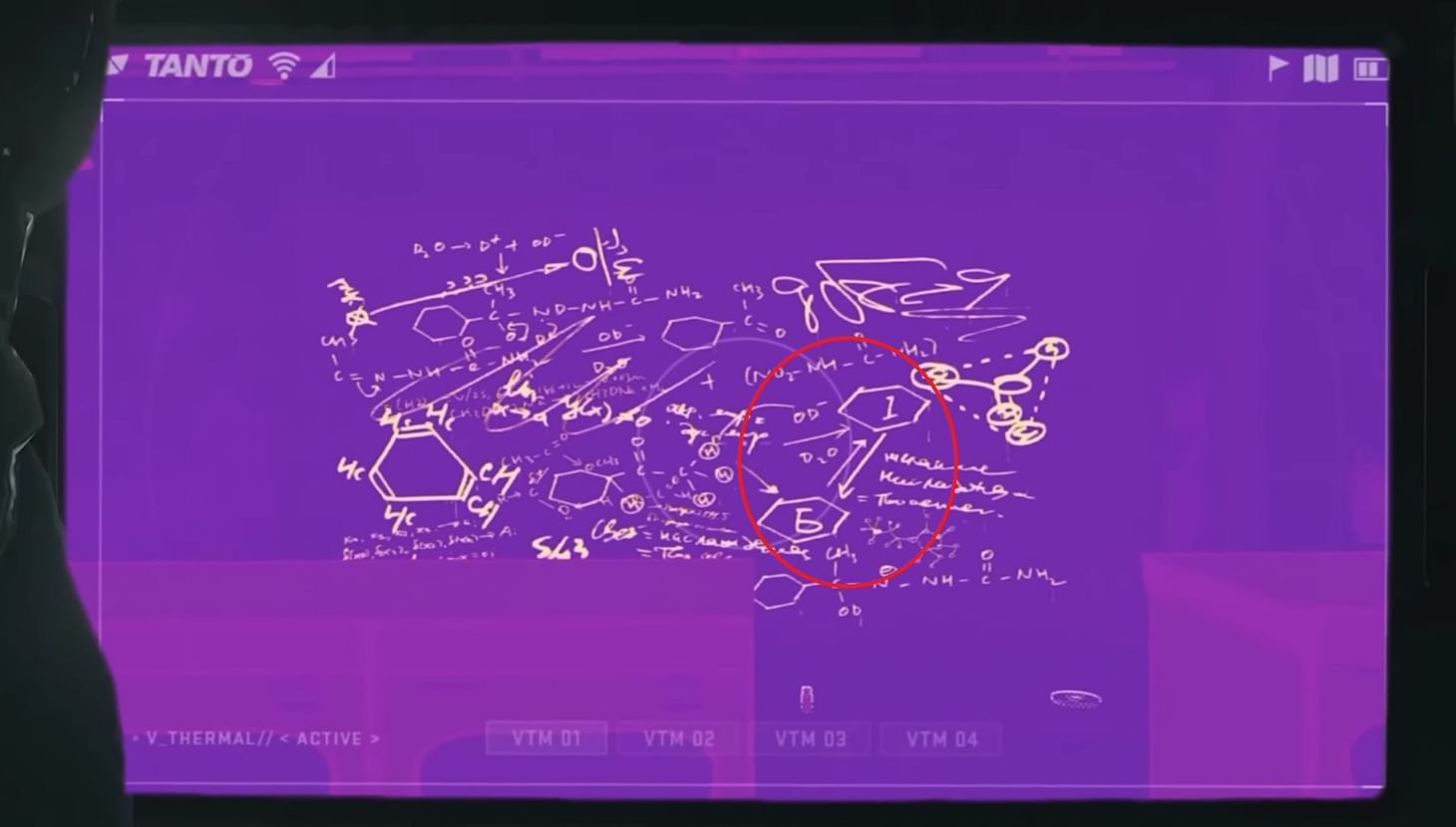 Warzone 2 DMZ guide How to unlock the Secret Bunker door in Koschei