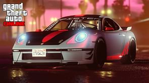 5 most expensive tuner cars in GTA Online after The Last Dose update