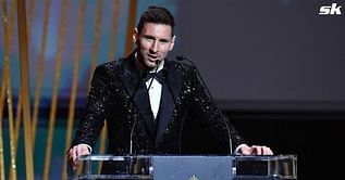 Lionel Messi net worth 2023: Complete breakdown of Argentine superstar’s multiple income sources which contribute to $600 million of wealth