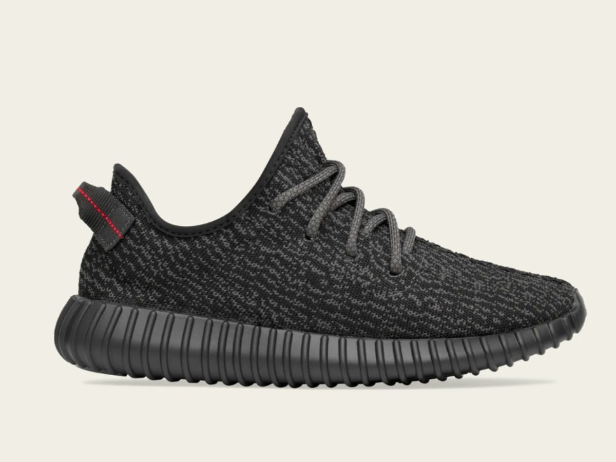 yeezy 300 shoes