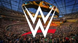 Top Tag Team wants WWE to bring back a fan-favorite Premium Live Event