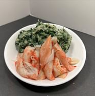 Is Imitation Crab Safe To Eat A Closer Look At The Controversial Seafood