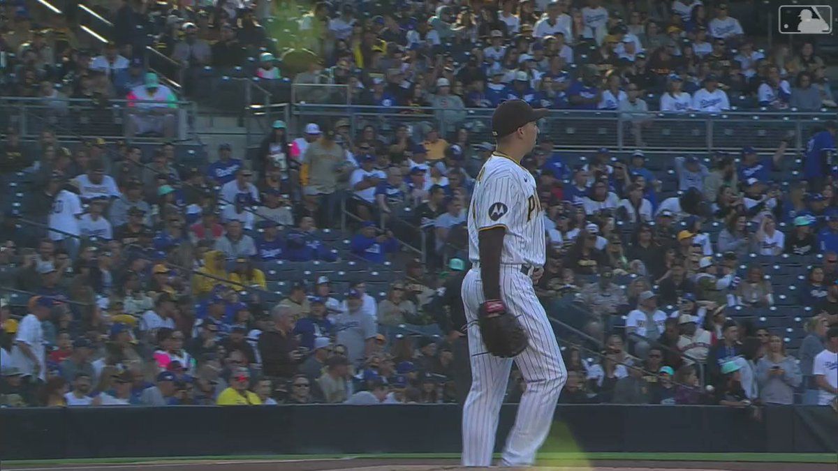 Rays sign reigning AL Cy Young winner Blake Snell to five-year, $50 million  deal 