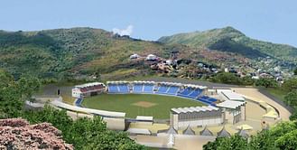 ME vs CCP Dream11 Prediction: Fantasy Cricket Tips, Today's Playing 11, Player Stats, Pitch Report for St. Lucia T10 Blast, Match 19
