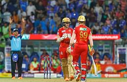DC vs PBKS Match Prediction: Who will win today's IPL 2023 match?