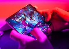 5 best phones to play Call of Duty Mobile in 2023