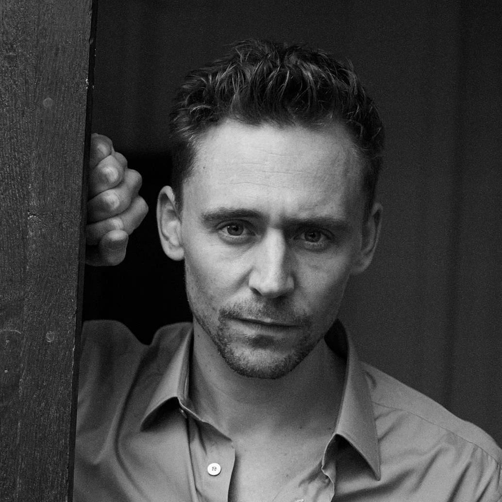 What is Tom Hiddleston&#039;s net worth?