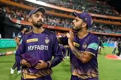 3 biggest captaincy mistakes by Nitish Rana in IPL 2023