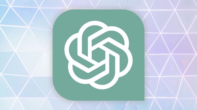 How to use ChatGPT to access the internet: Features and more explained