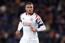 Luton Town vs Hull City Prediction and Betting Tips | May 8th 2023