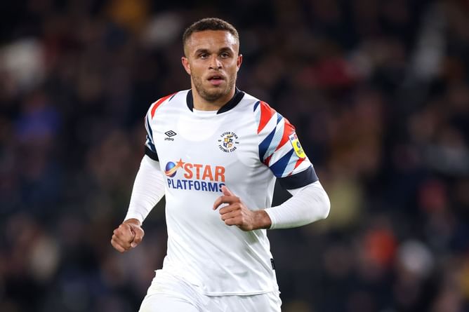 Luton Town vs Hull City Prediction and Betting Tips | May 8th 2023