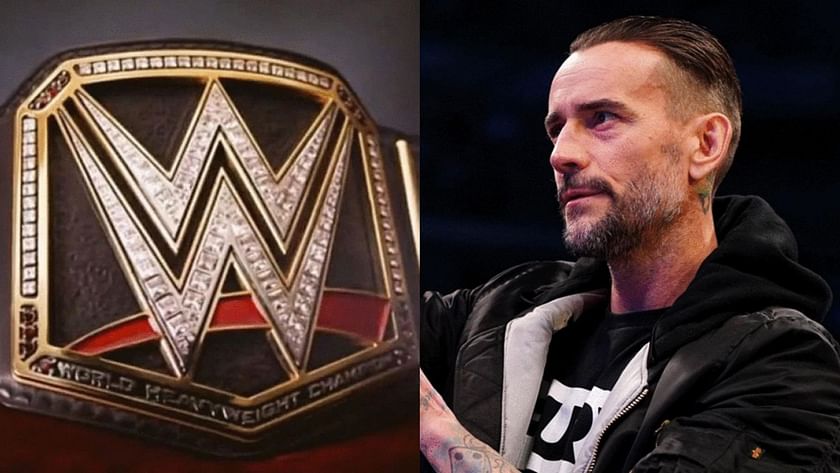 Backstage News on How CM Punk Was Received at WWE Monday Night Raw